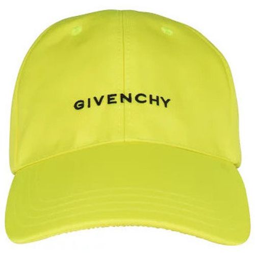 Cappellino Givenchy - Givenchy - Modalova