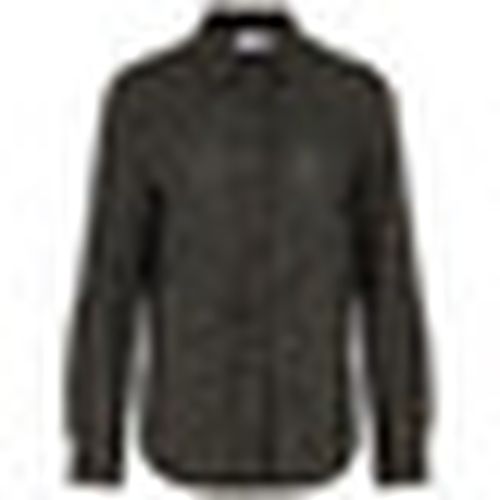 Camicia Vila Scara - Vila - Modalova