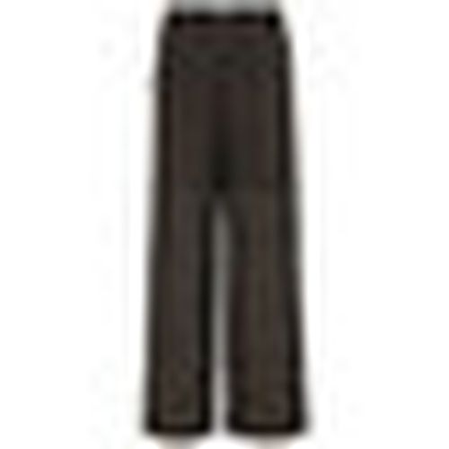 Pantaloni Vila Viscara - Vila - Modalova