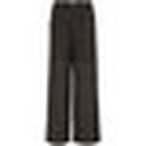 Pantaloni Vila Viscara - Vila - Modalova