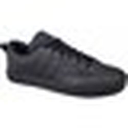 Sneakers basse adidas Pace 2.0 K - Adidas - Modalova