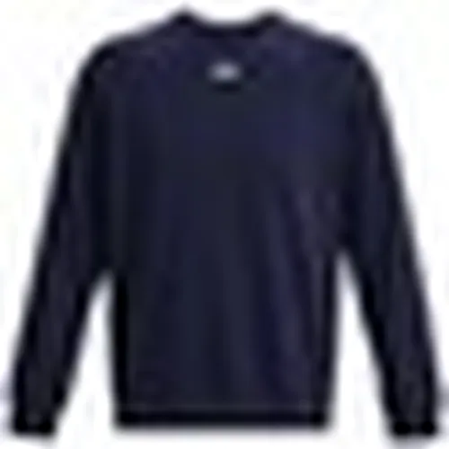 Giubbotto Under Armour Rival - Under Armour - Modalova