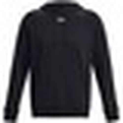 Felpe con cappuccio Rival - Under Armour - Modalova