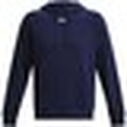 Felpe con cappuccio Rival - Under Armour - Modalova