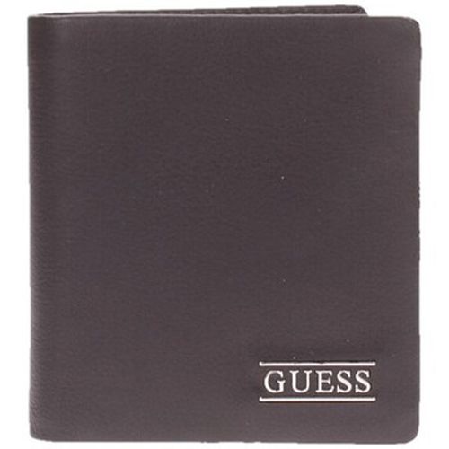 Portafoglio Guess - Guess - Modalova