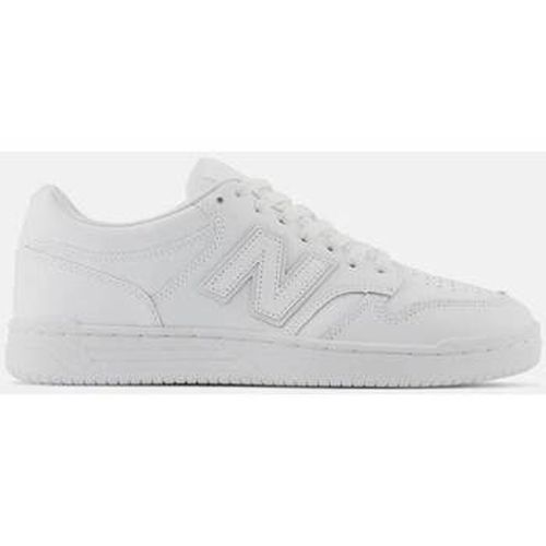 Sneakers Sneakers unisex 480 - New balance - Modalova