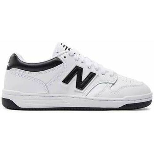 Sneakers Sneakers da uomo 480 - New balance - Modalova