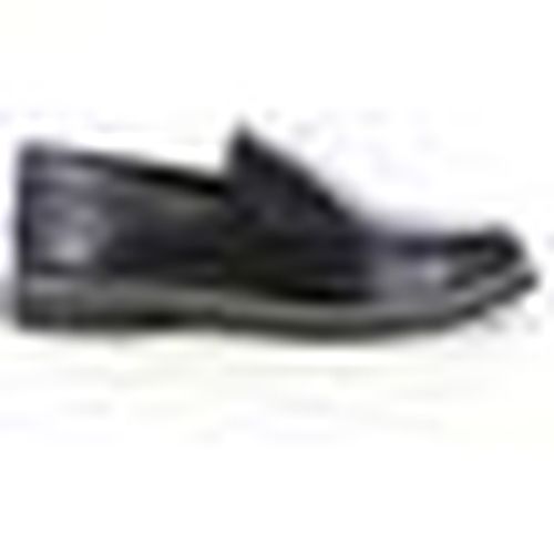 Scarpe Esseffe 63176 - Esseffe - Modalova