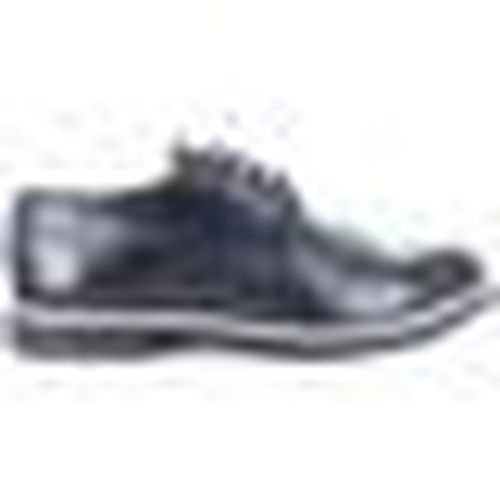 Scarpe Esseffe 63174 - Esseffe - Modalova