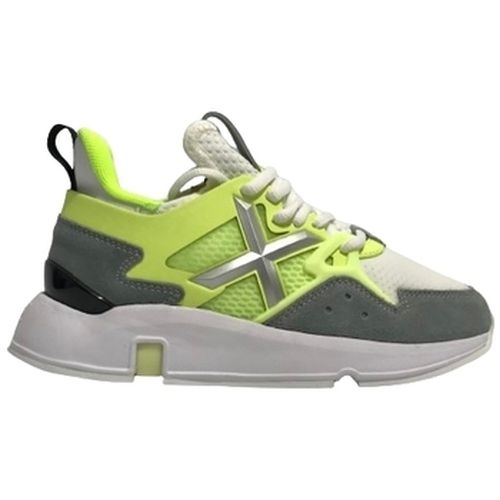 Sneakers Munich Sneaker DS24MU06 - Munich - Modalova