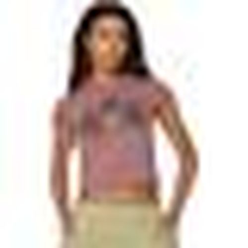 T-shirt Converse 10026043-A01 - Converse - Modalova