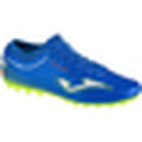 Scarpe da calcio Evolution 24 EVOS AG - Joma - Modalova