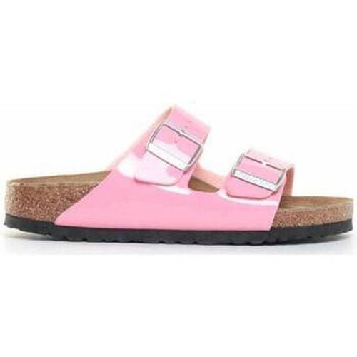 Scarpe donna Arizona lucido - Birkenstock - Modalova