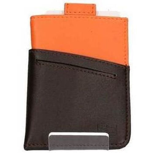 Portafoglio Vip Flap TINNY - Vip Flap - Modalova