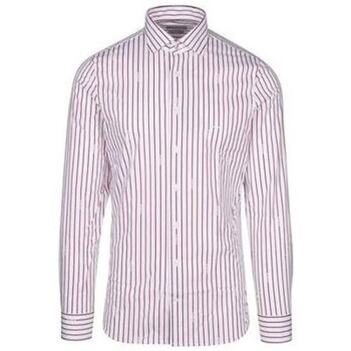 Camicia a maniche lunghe MK0DS01157 - MICHAEL Michael Kors - Modalova