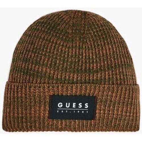 Cappelli Guess AM5026 POL01 - Guess - Modalova