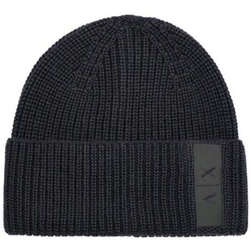 Cappelli EAX 954667 3F307 - EAX - Modalova