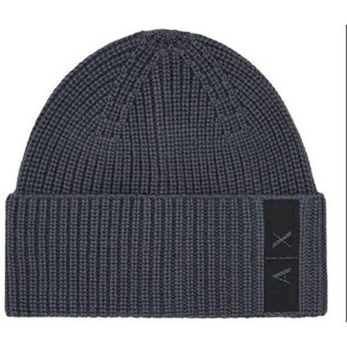 Cappelli EAX 954667 3F307 - EAX - Modalova