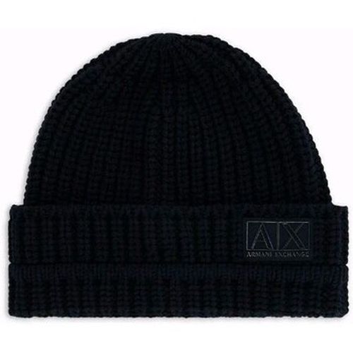 Cappelli EAX 954662 3F302 - EAX - Modalova