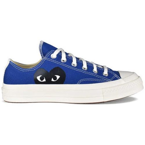 Sneakers Comme Des Garcons - Comme Des Garcons - Modalova