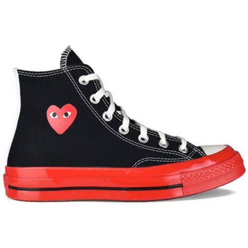 Sneakers Comme Des Garcons - Comme Des Garcons - Modalova