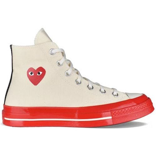 Sneakers Comme Des Garcons - Comme Des Garcons - Modalova