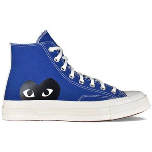 Sneakers Comme Des Garcons - Comme Des Garcons - Modalova