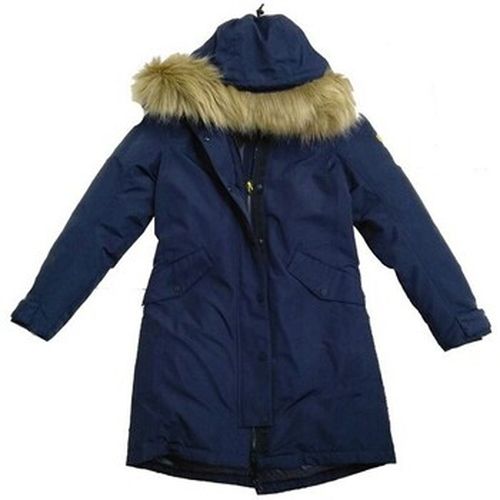 Parka Ciesse Piumini 176COWC70818 - Ciesse Piumini - Modalova