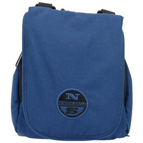 Borsa a tracolla 630065 - North Sails - Modalova