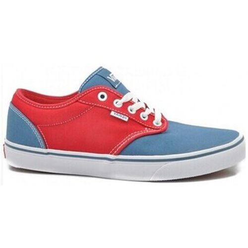 Sneakers Vans VN00015G - Vans - Modalova