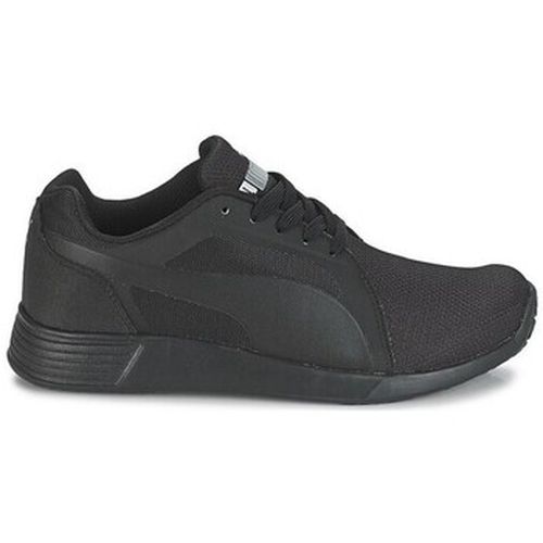 Scarpe Puma 360478 - Puma - Modalova