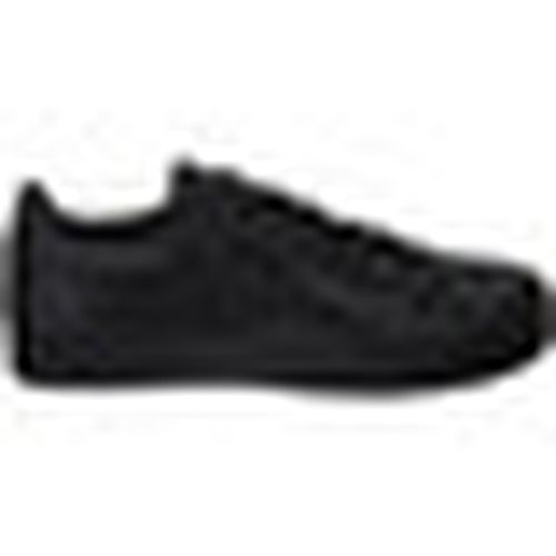 Sneakers Puma 365239 - Puma - Modalova
