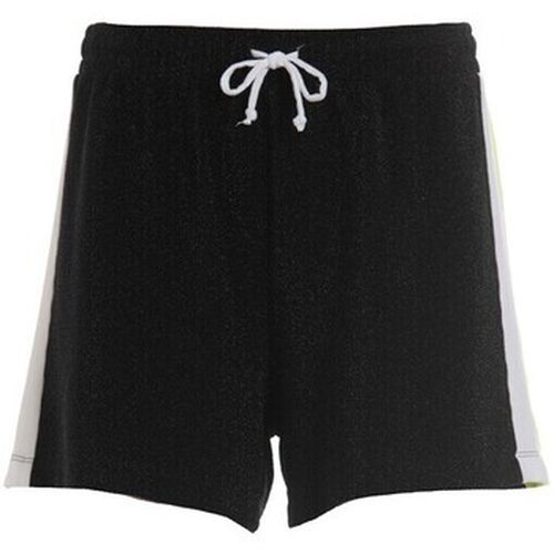 Shorts Deha B24919 - Deha - Modalova