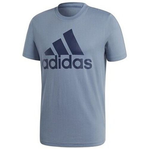 T-shirt adidas CW3803 - Adidas - Modalova