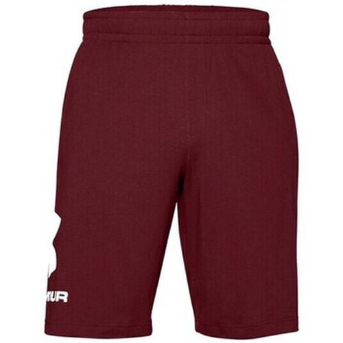 Pantaloni corti 1329300 - Under armour - Modalova