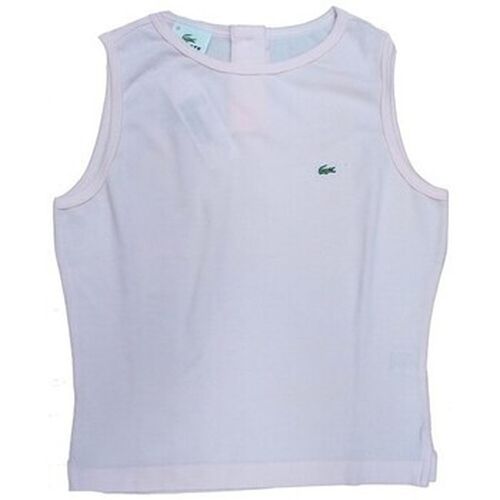 Polo Lacoste TF773L - Lacoste - Modalova