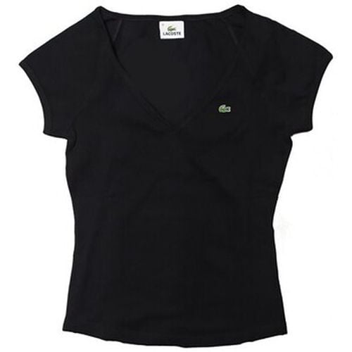 T-shirt Lacoste TF7794 - Lacoste - Modalova