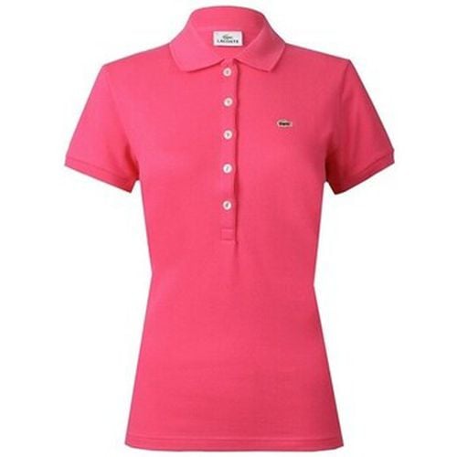 Polo Lacoste PF169E - Lacoste - Modalova