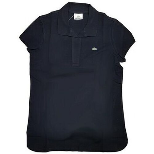 Polo Lacoste PF8063 - Lacoste - Modalova