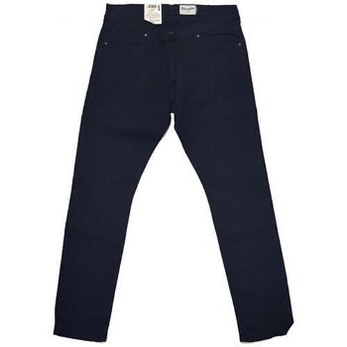 Pantalone Wrangler W18-DV - Wrangler - Modalova