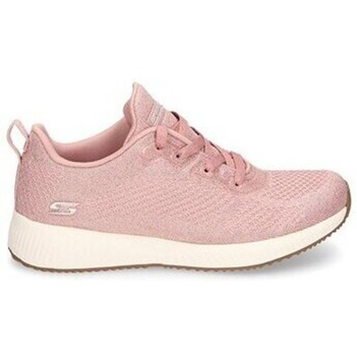 Sneakers Skechers 117006 - Skechers - Modalova