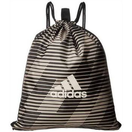 Borsa da sport adidas CF3330 - Adidas - Modalova