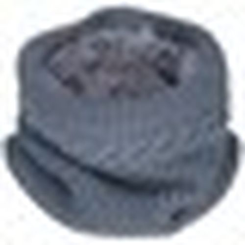 Sciarpa Hat You SI2167 - Hat You - Modalova