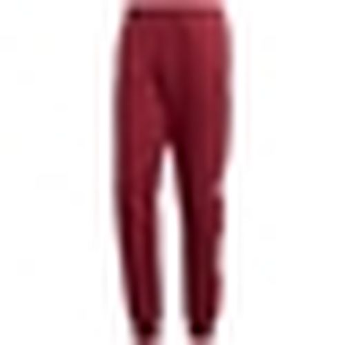 Pantaloni adidas DM2802 - Adidas - Modalova