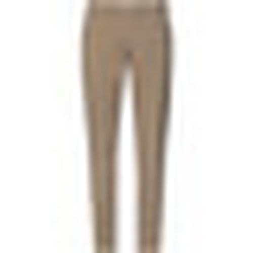 Pantalone Chino NVSS225302 - Navigare - Modalova
