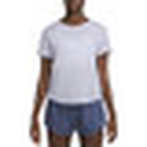 T-shirt Nike DX0131 - Nike - Modalova