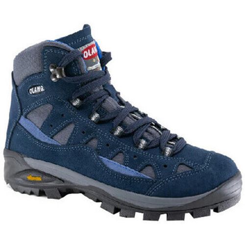 Scarpe da trekking ECLISSE BTX - Olang - Modalova