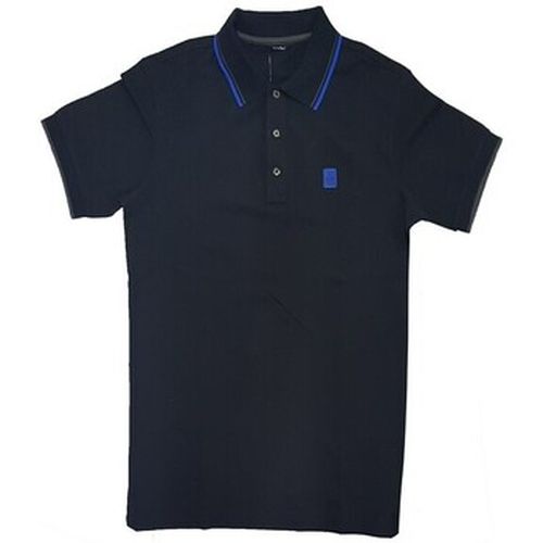 Polo Refrigiwear T21201 - Refrigiwear - Modalova