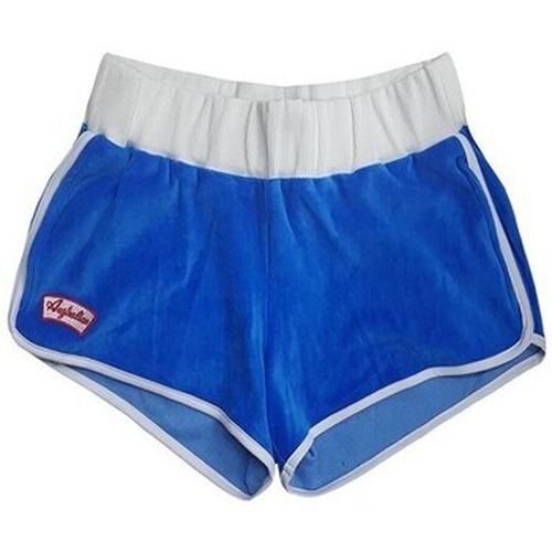 Shorts Australian E9086333 - Australian - Modalova