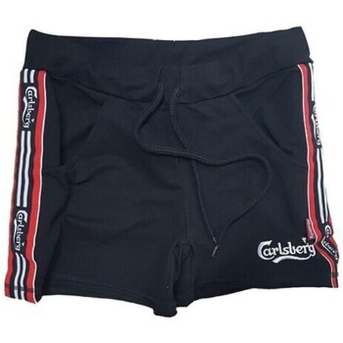 Shorts Carlsberg CBD3190 - Carlsberg - Modalova